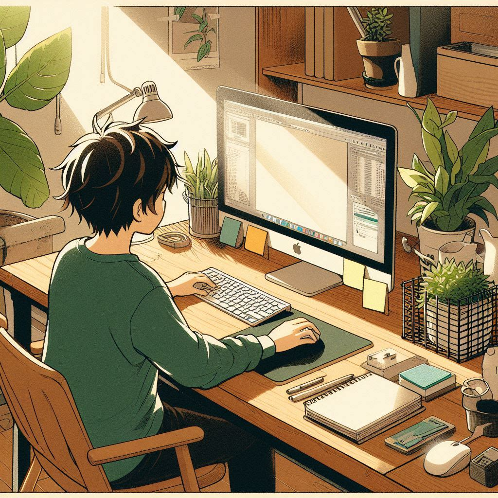 Complete React Developer Course